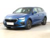 Škoda Scala, 2024 - pohled č. 3