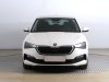 Škoda Scala, 2020 - pohled č. 2