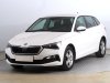 Škoda Scala, 2020 - pohled č. 3