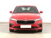 Škoda Scala, 2024 - pohled č. 2