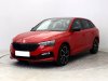 Škoda Scala, 2023 - pohled č. 3