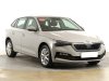 Škoda Scala, 2021 - celkový pohled