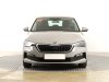 Škoda Scala, 2021 - pohled č. 2