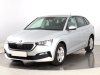 Škoda Scala, 2020 - pohled č. 3