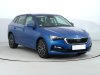 Škoda Scala, 2020 - celkový pohled