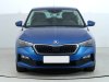 Škoda Scala, 2020 - pohled č. 2