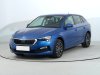 Škoda Scala, 2020 - pohled č. 3