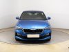 Škoda Scala, 2021 - pohled č. 2