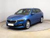Škoda Scala, 2021 - pohled č. 3