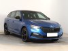Škoda Scala, 2021 - celkový pohled