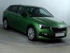 Škoda Scala, 2019 - celkový pohled
