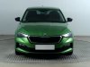 Škoda Scala, 2019 - pohled č. 2