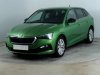 Škoda Scala, 2019 - pohled č. 3