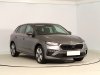 Škoda Scala, 2024 - celkový pohled