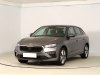Škoda Scala, 2024 - pohled č. 3