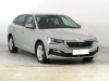 Škoda Scala, 2020 - celkový pohled
