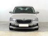 Škoda Scala, 2020 - pohled č. 2