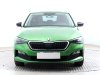 Škoda Scala, 2019 - pohled č. 2