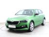 Škoda Scala, 2019 - pohled č. 3