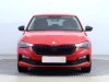 Škoda Scala, 2019 - pohled č. 2