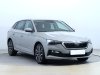 Škoda Scala, 2022 - celkový pohled
