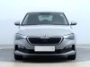 Škoda Scala, 2022 - pohled č. 2