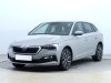 Škoda Scala, 2022 - pohled č. 3