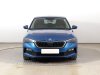 Škoda Scala, 2022 - pohled č. 2