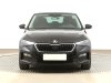 Škoda Scala, 2020 - pohled č. 2