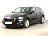 Škoda Scala, 2020 - pohled č. 3