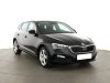 Škoda Scala, 2020 - celkový pohled