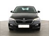 Škoda Scala, 2020 - pohled č. 2