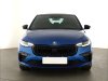 Škoda Scala, 2024 - pohled č. 2