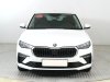 Škoda Scala, 2024 - pohled č. 2