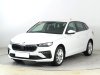 Škoda Scala, 2024 - pohled č. 3