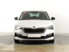 Škoda Scala, 2019 - pohled č. 2