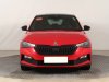 Škoda Scala, 2022 - pohled č. 2