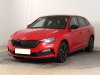 Škoda Scala, 2022 - pohled č. 3