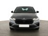 Škoda Scala, 2024 - pohled č. 2