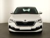 Škoda Scala, 2021 - pohled č. 2