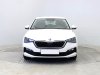 Škoda Scala, 2020 - pohled č. 2