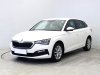 Škoda Scala, 2020 - pohled č. 3