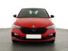 Škoda Scala, 2021 - pohled č. 2