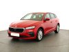 Škoda Scala, 2024 - pohled č. 3