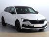 Škoda Scala, 2023 - celkový pohled