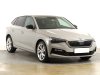 Škoda Scala, 2019 - celkový pohled
