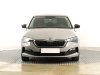 Škoda Scala, 2019 - pohled č. 2