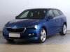 Škoda Scala, 2023 - pohled č. 3