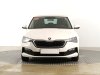 Škoda Scala, 2021 - pohled č. 2