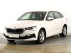 Škoda Scala, 2021 - pohled č. 3